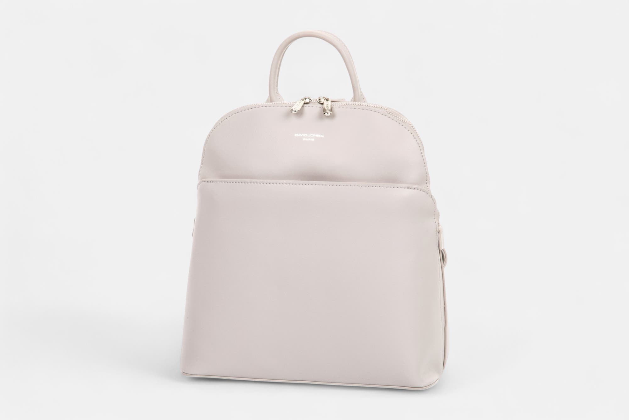 Sac à dos violet