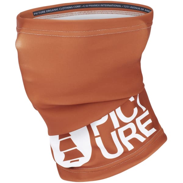 Tour de cou PICTURE NECKWARMER NUTZ