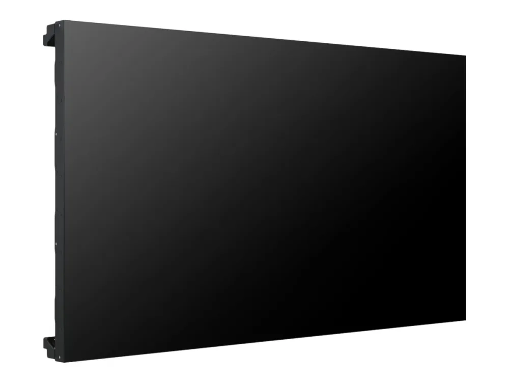 LG 55VL5F-A - 55