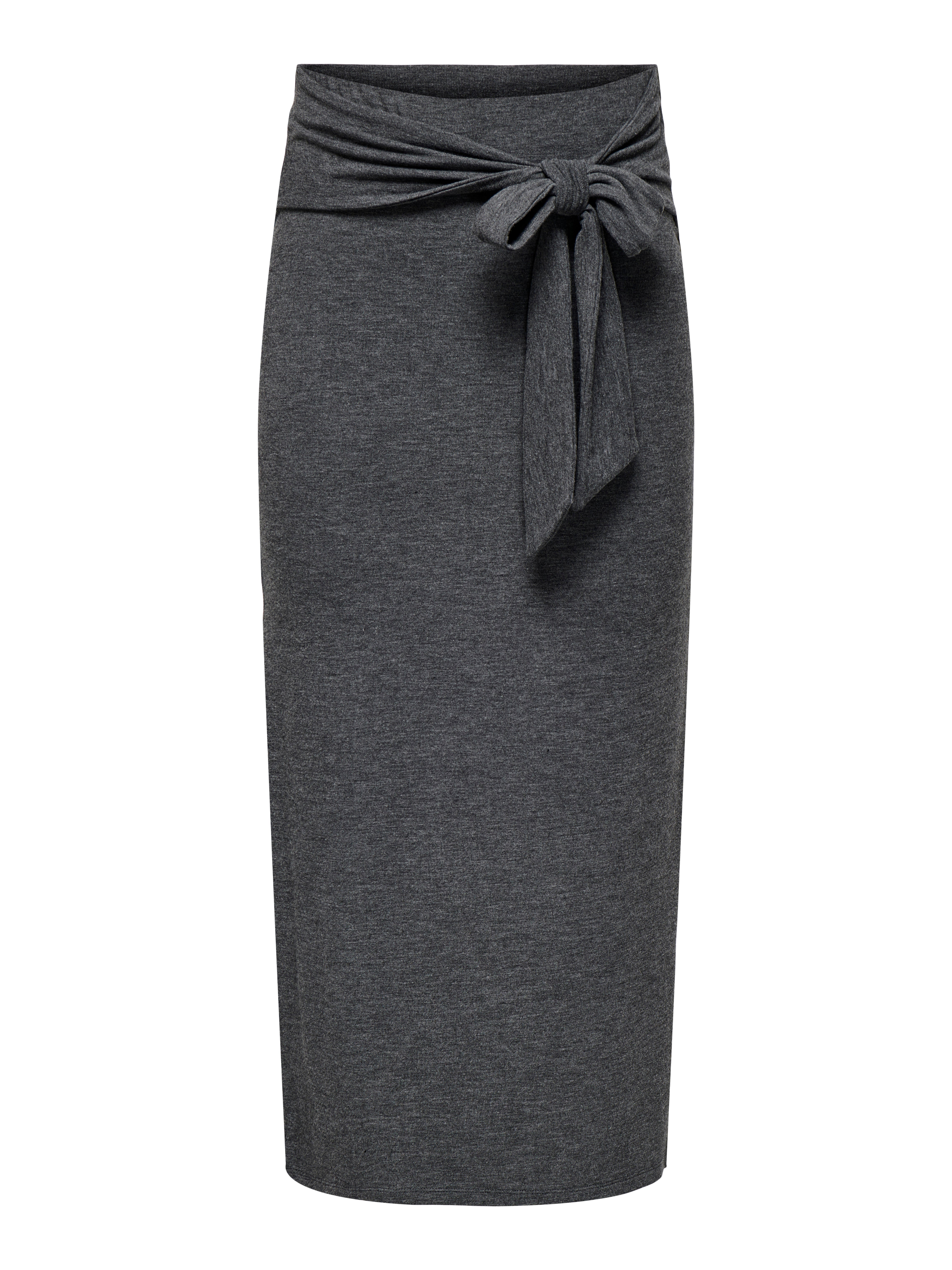 ONLAMERA Rock Black
