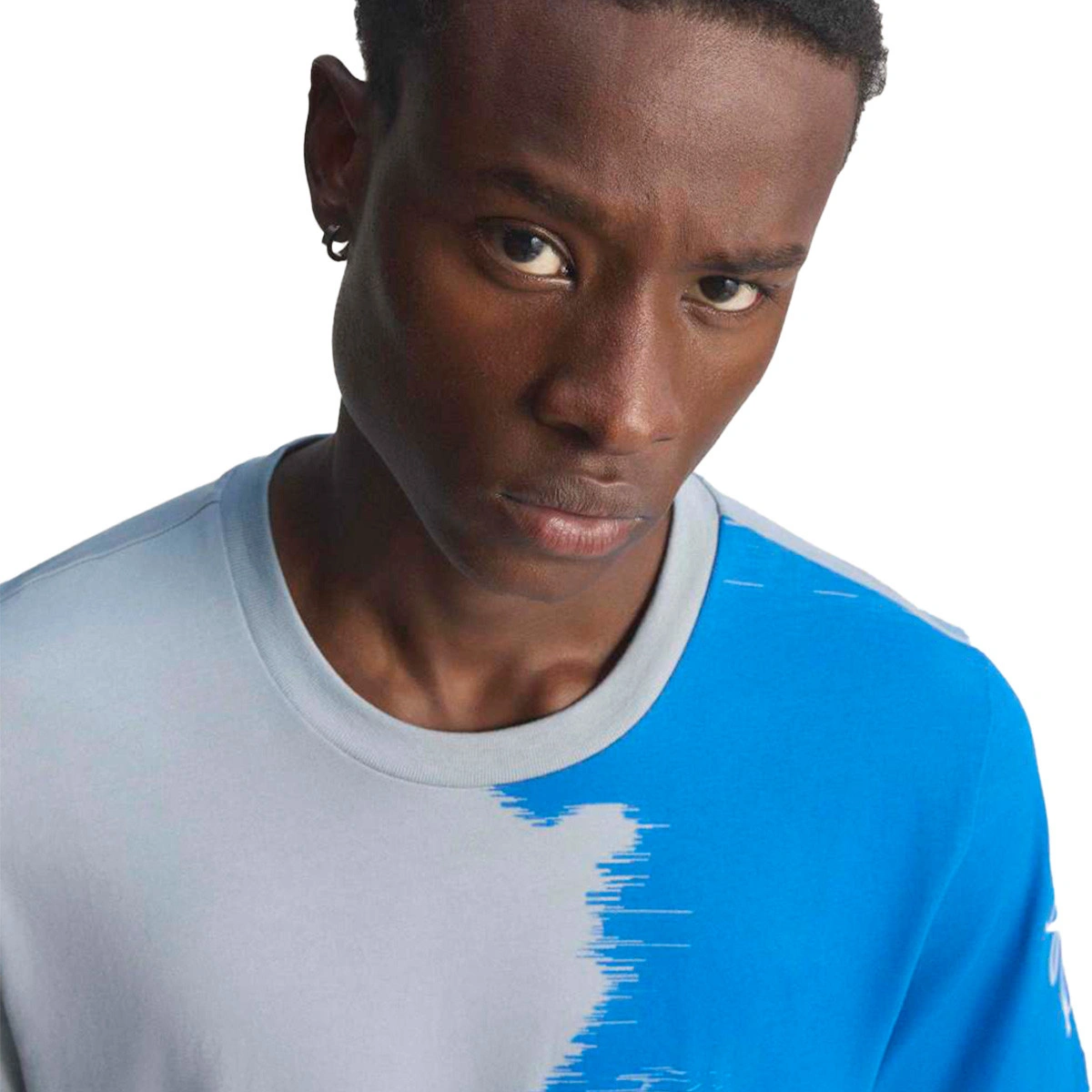 T-Shirt adidas Jude Bellingham