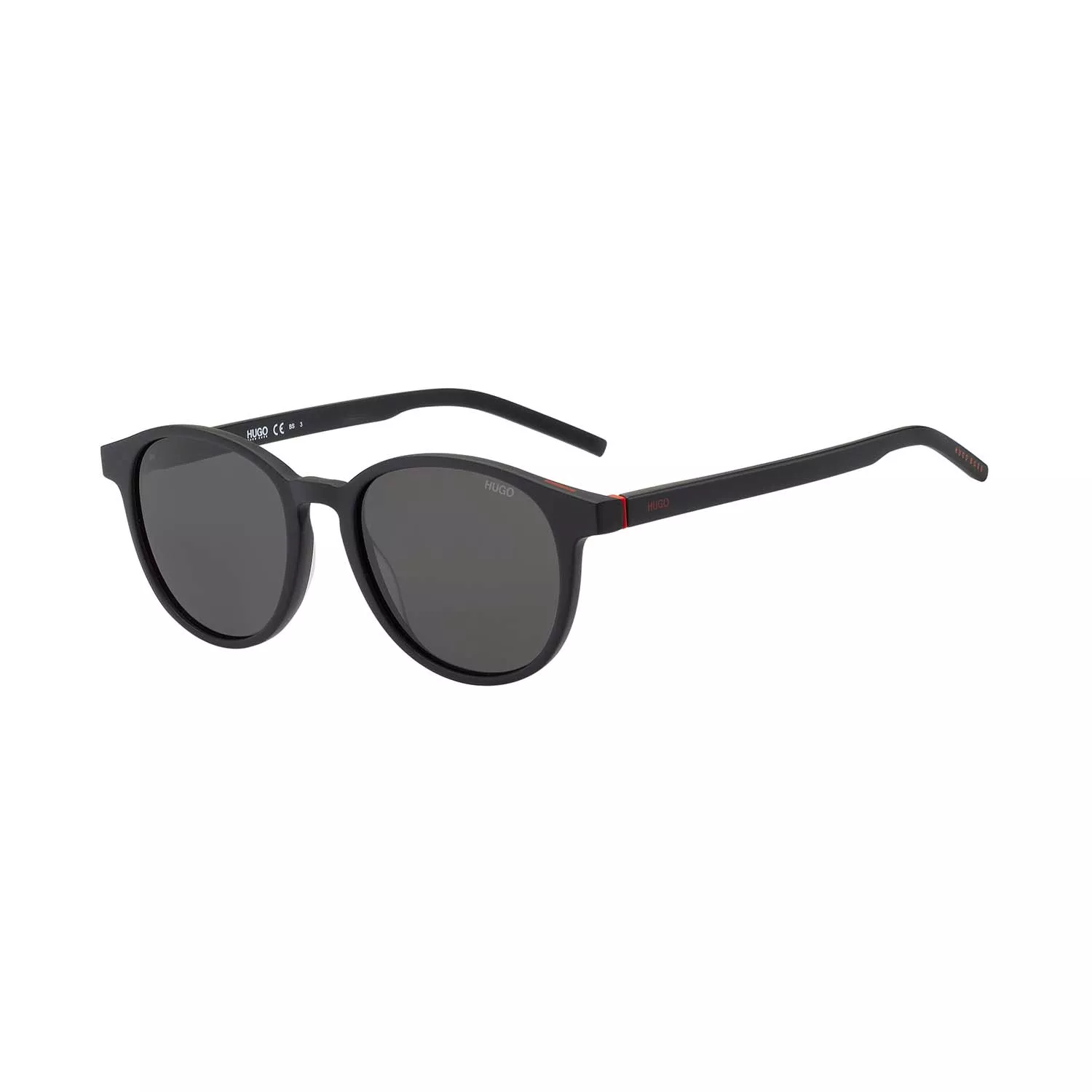 HUGO Solbrille 20397000352IR