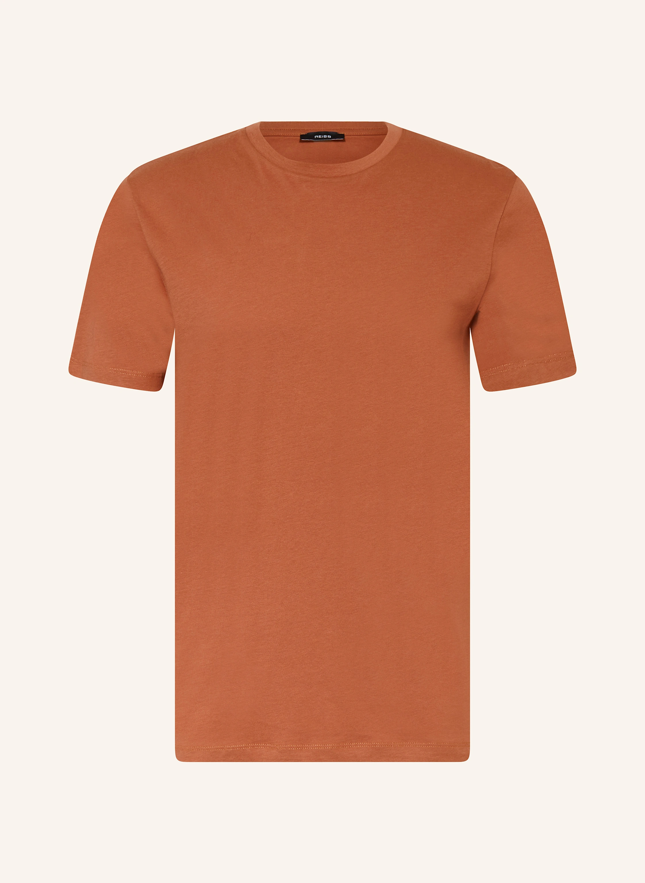 REISS T-Shirt BLESS