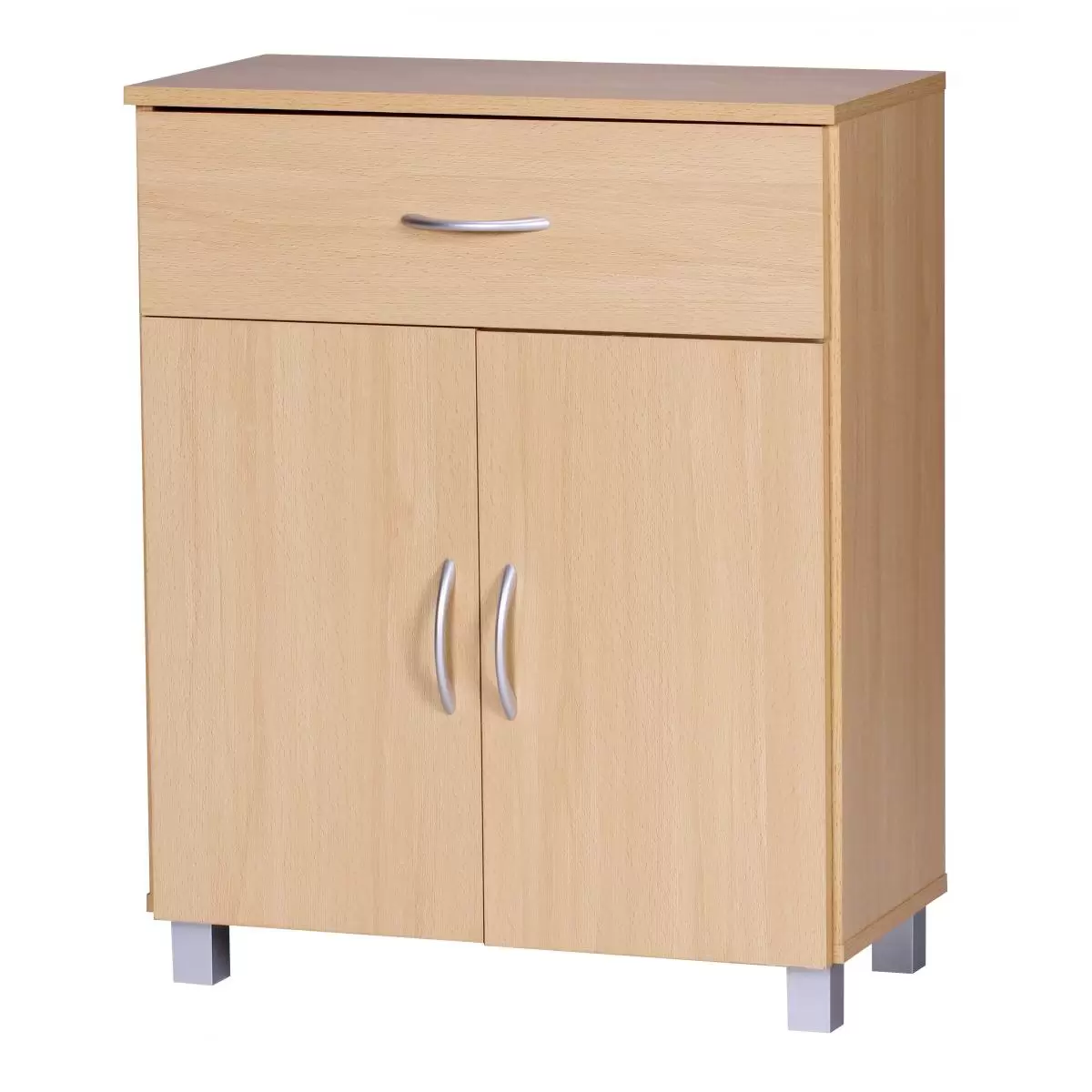 Sideboard Badajoz Braun