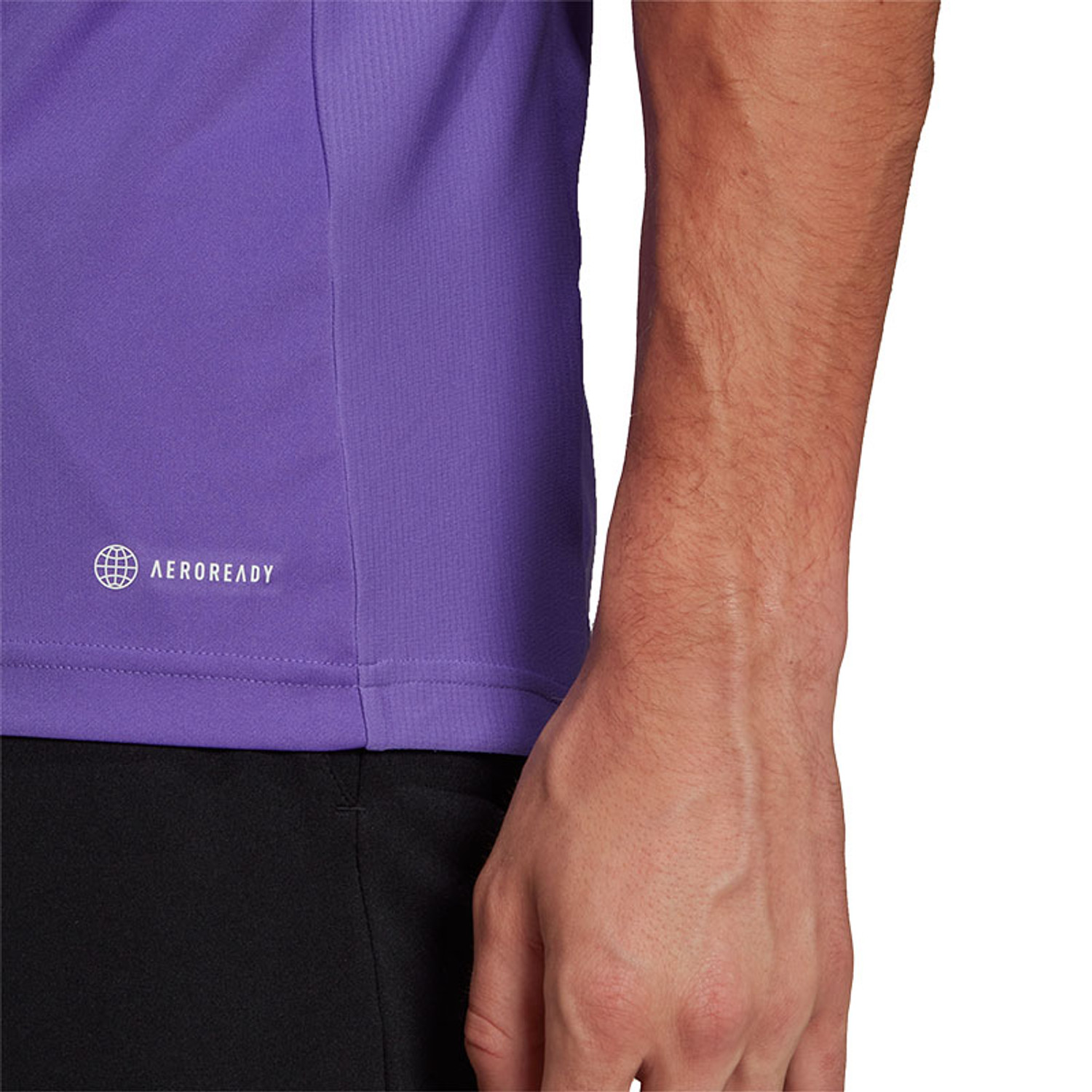 adidas Referee 22 Scheidsrechterstenue