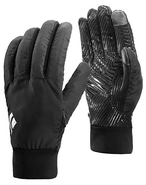 BLACK DIAMOND - GANT MONT BLANC II