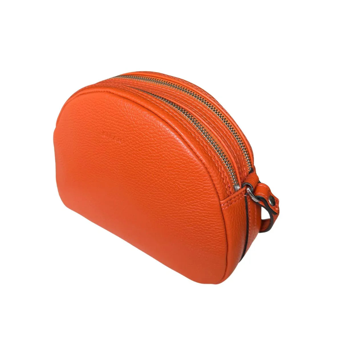Ripani | 3624 | Leren schoudertas