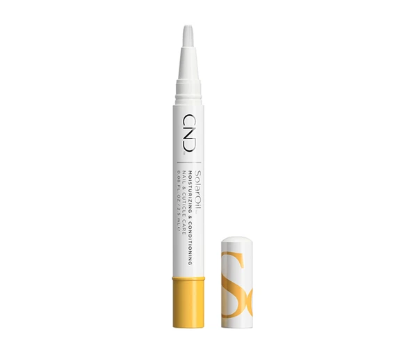 CND SolarOil Moisturizing & Conditioning Pen