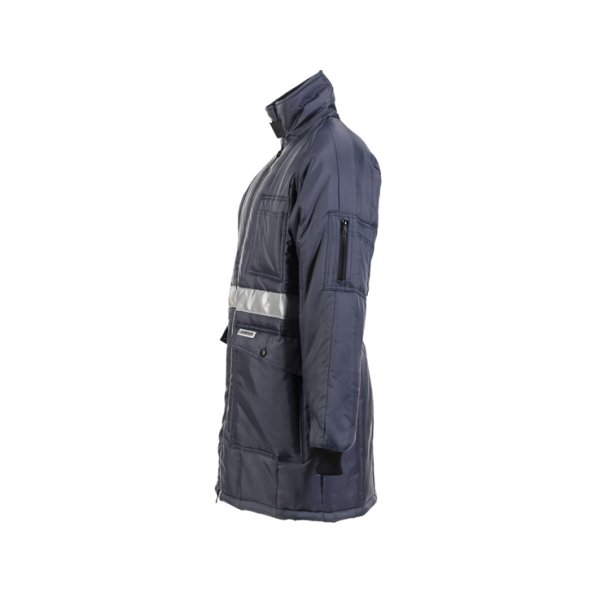 5121 Kølehus Parka