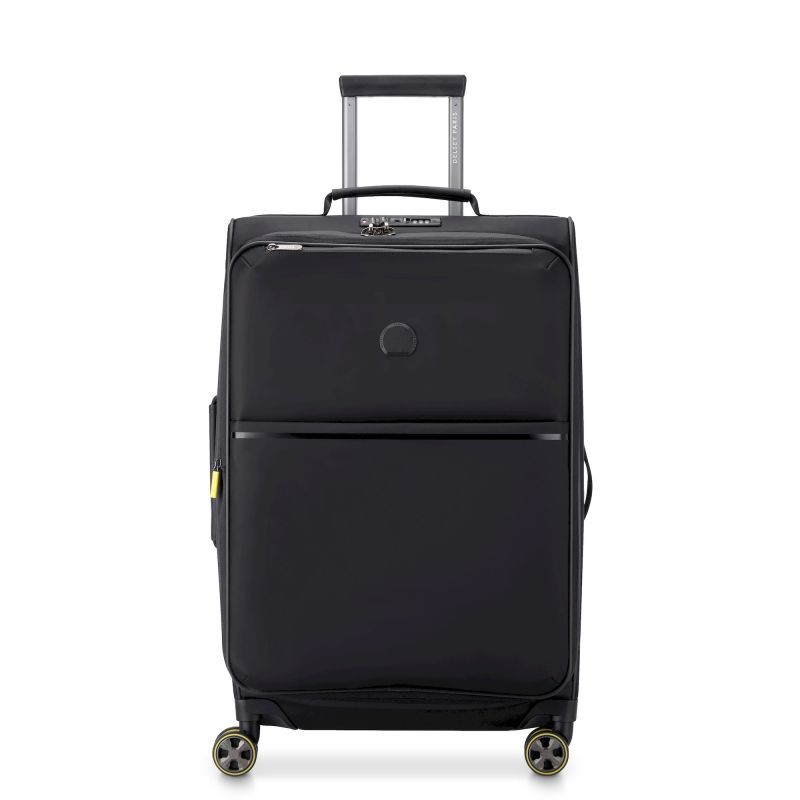 Turenne Soft Soute - Valise à roulettes