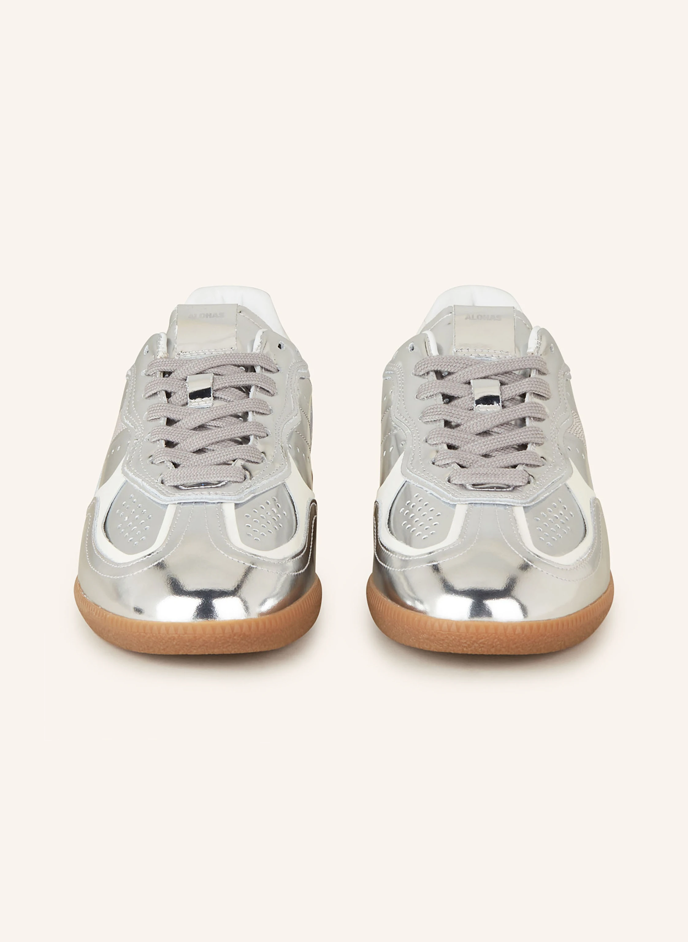 ALOHAS Sneaker