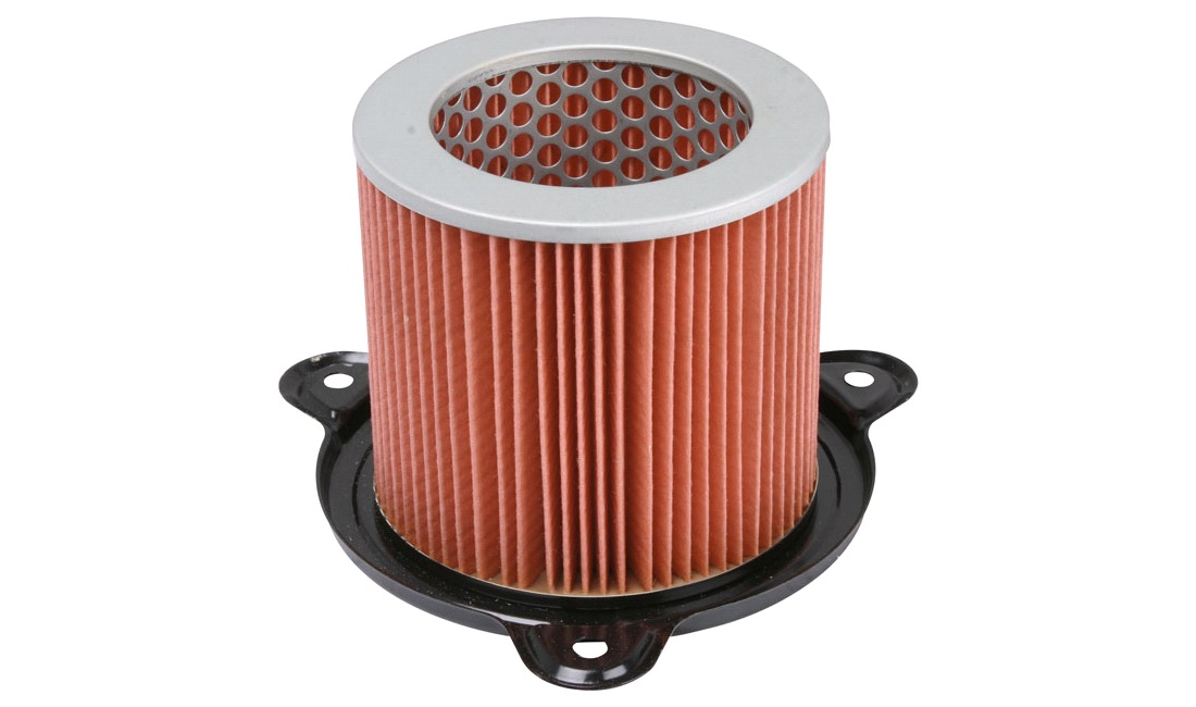 Luftfilter Honda XL600 89-91