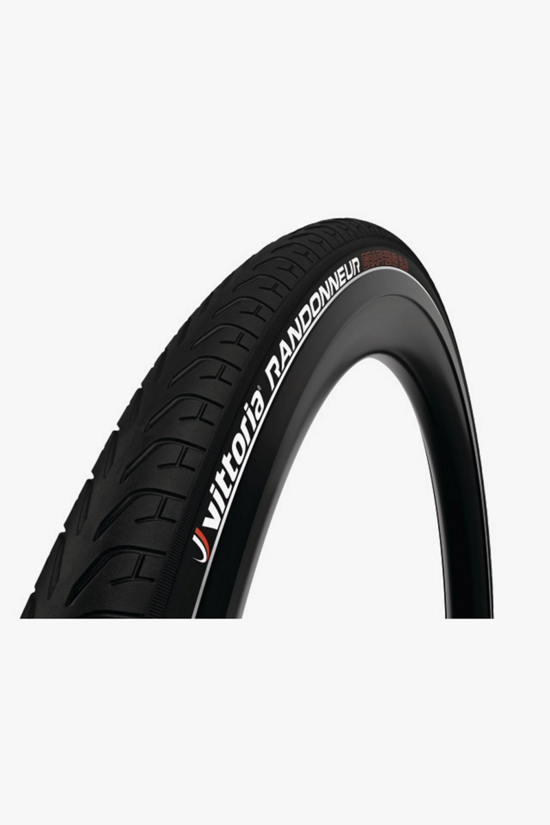 Vittoria Randonneur 700 x 38C Fahrradreifen