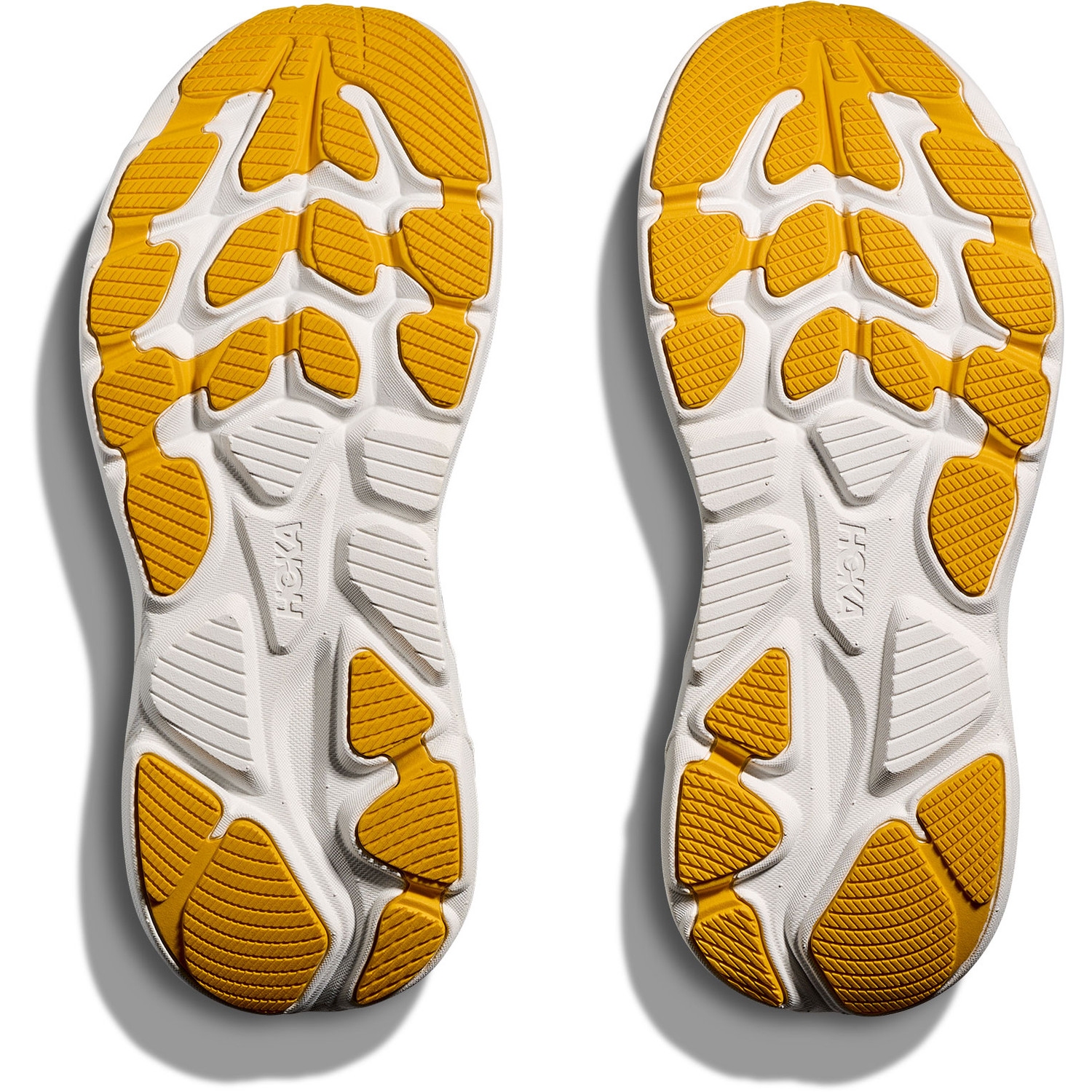 HOKA Clifton 10 GS Kids