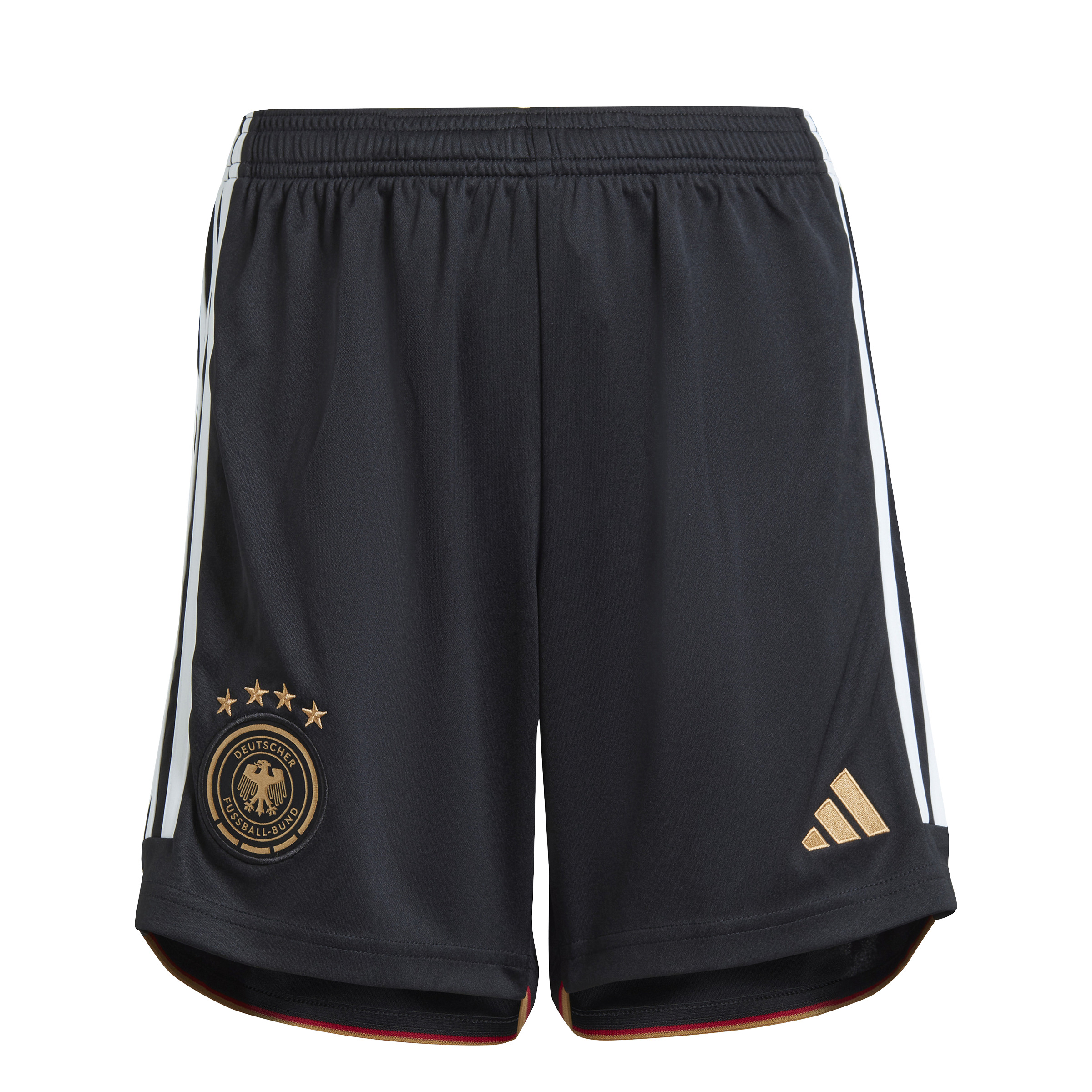 Adidas DFB H SHO Y