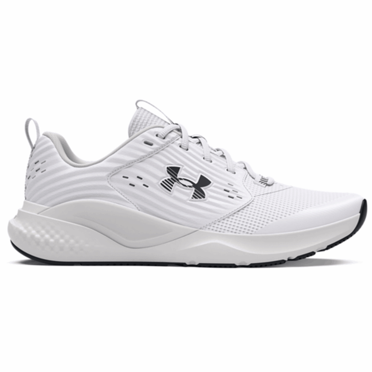 Under Armour<br>W Charged Commit TR 4