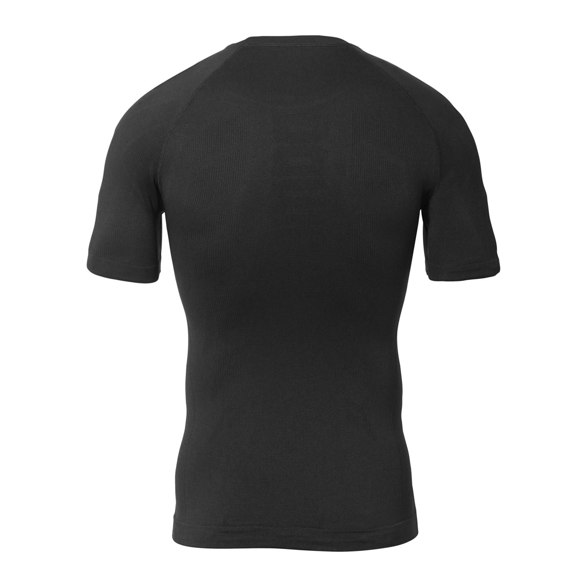 Performance Pro T-Shirt