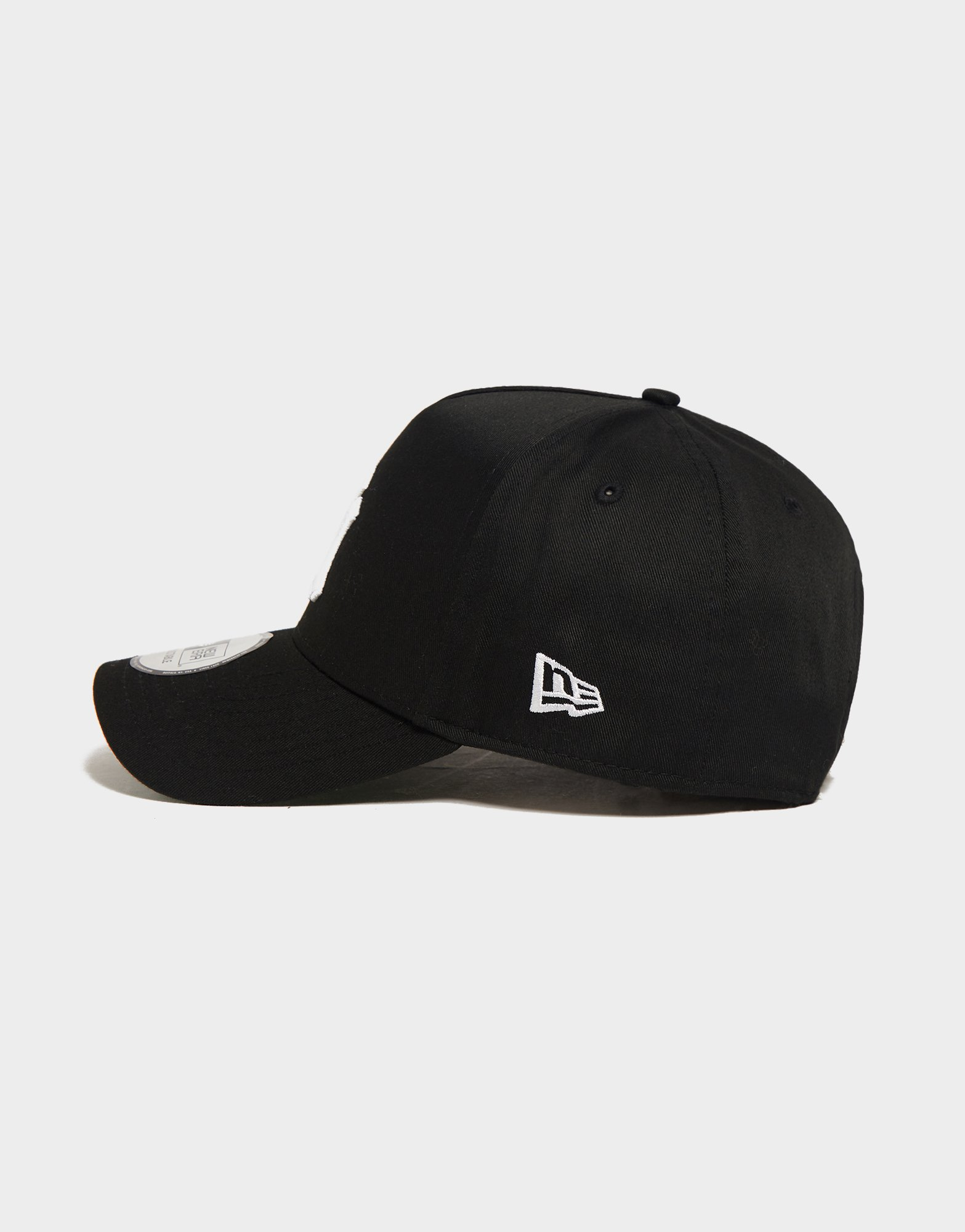 New Era Casquette MLB New York Yankees 9FORTY
