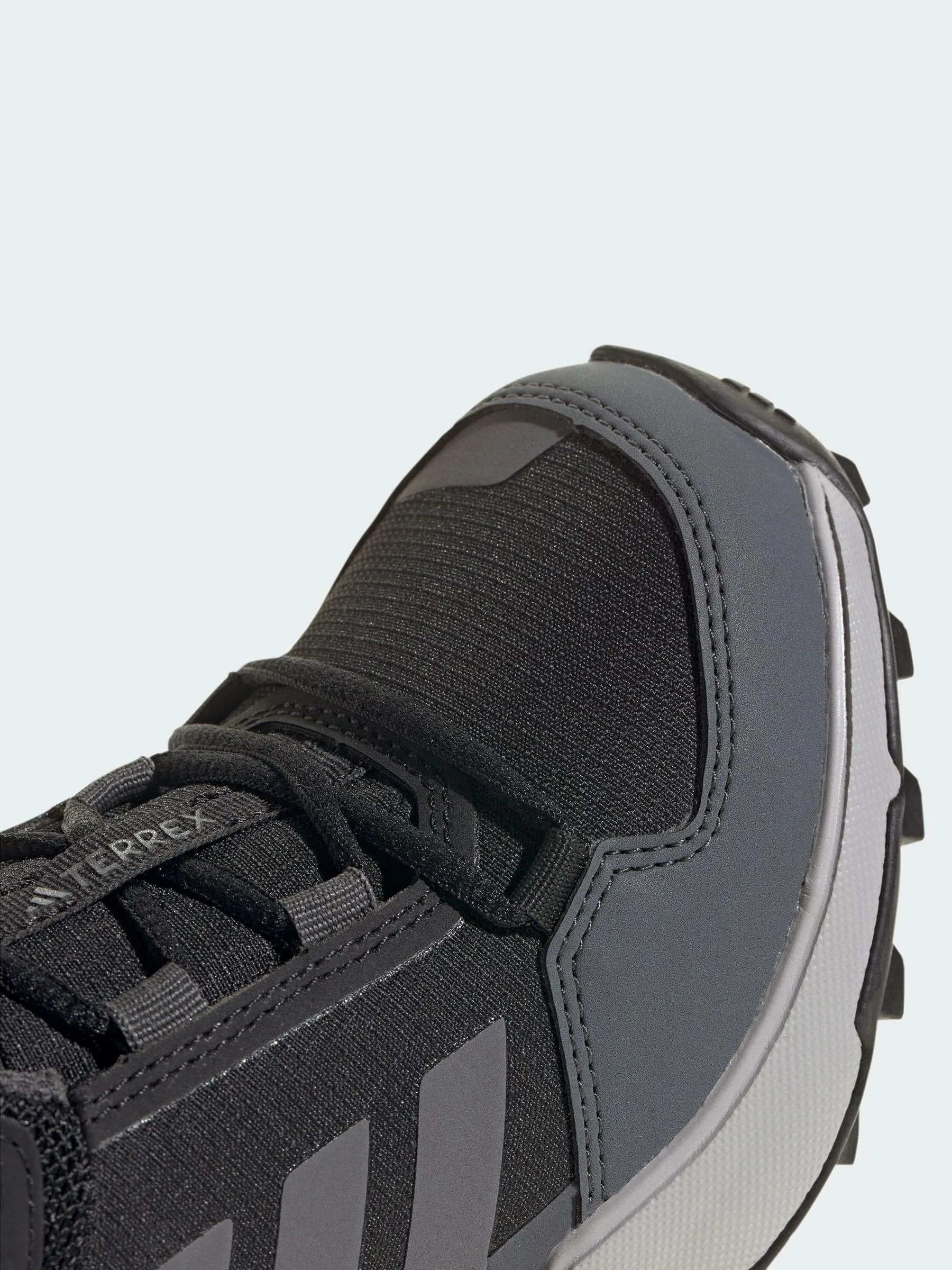 adidas Terrex Ax4r Mid wandelschoenen