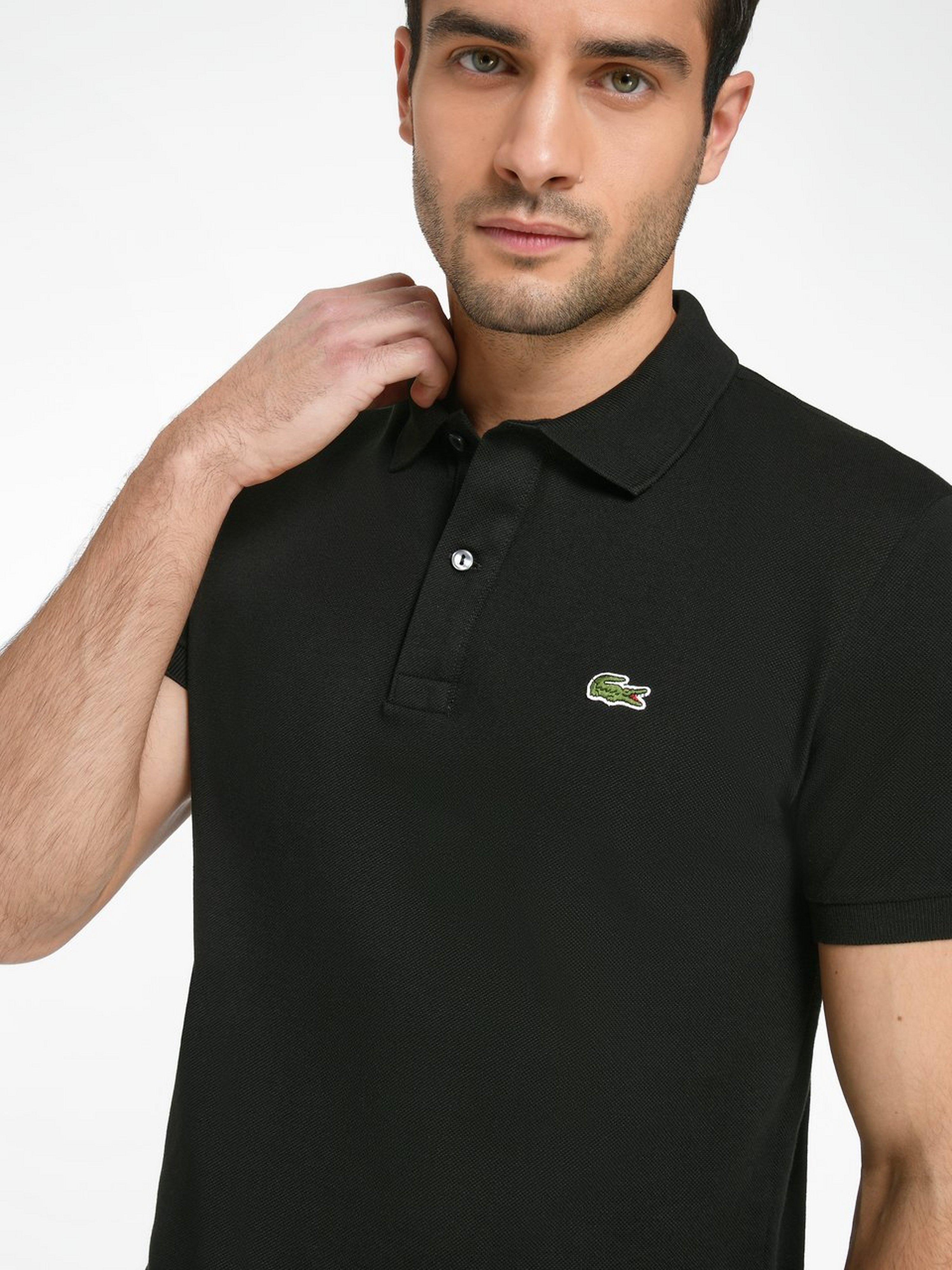 Polo-Shirt