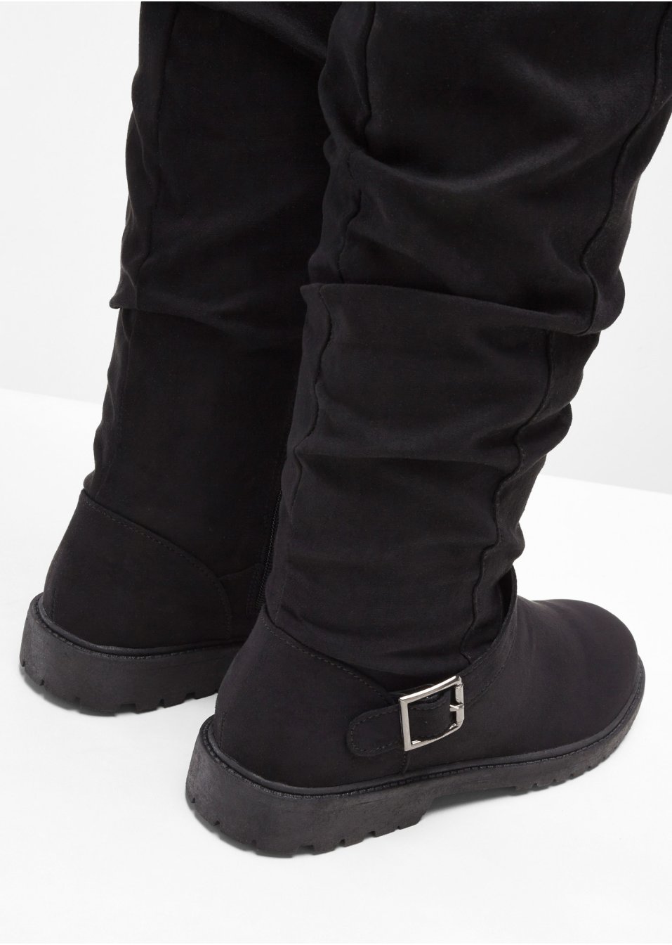 Bottes