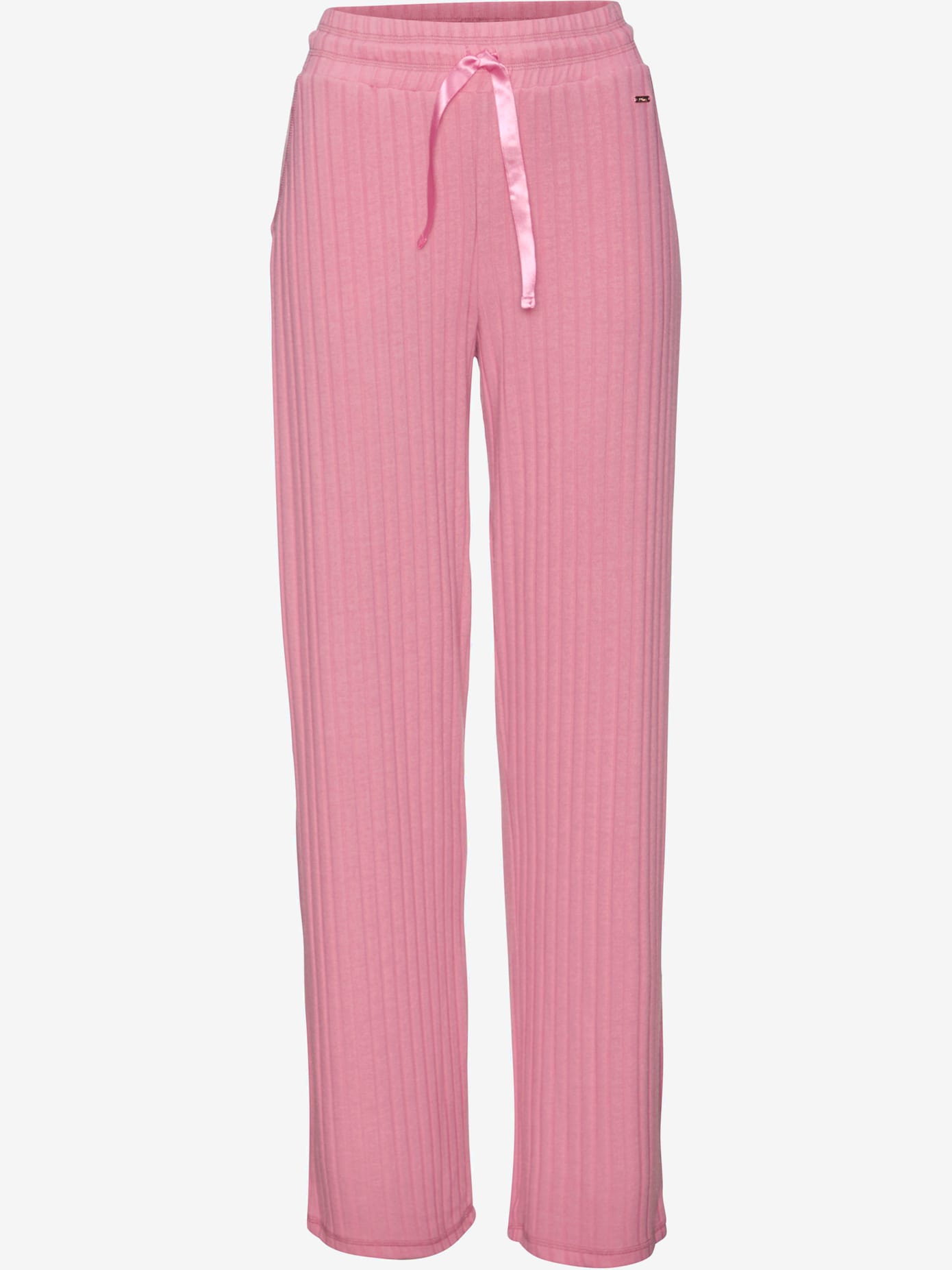 Pantalon lounge