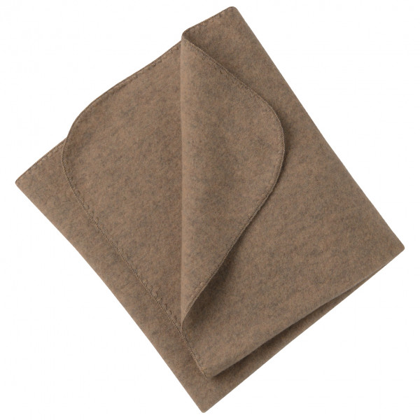 Engel - Couverture bébé avec bordure - Couverture