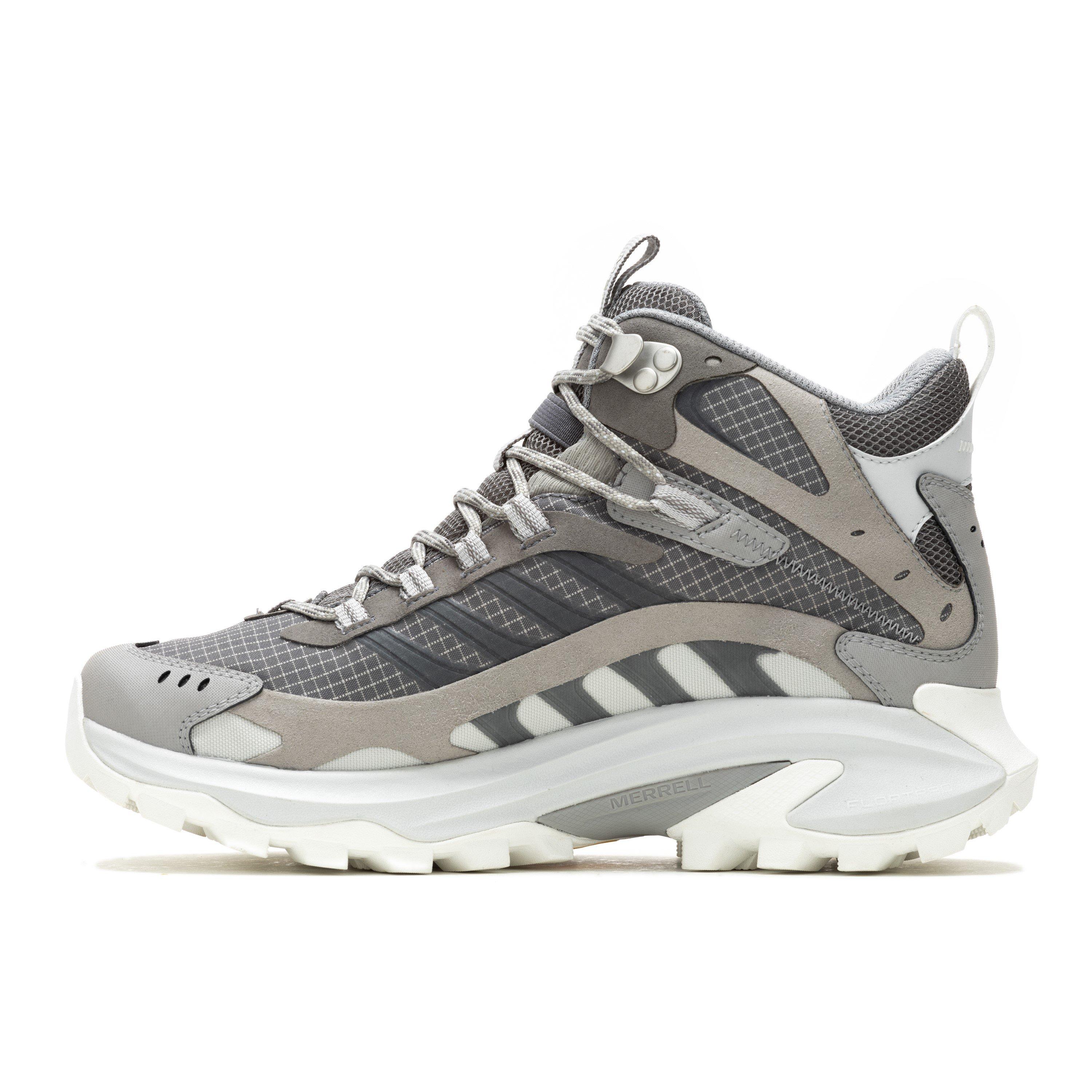 Merrell Moab Speed 2 Mid GTX Boots Womens