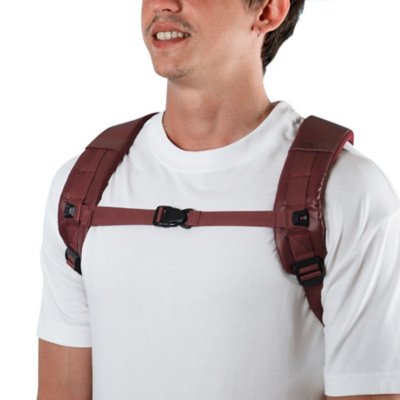 Sac à dos Explorer CABAIA