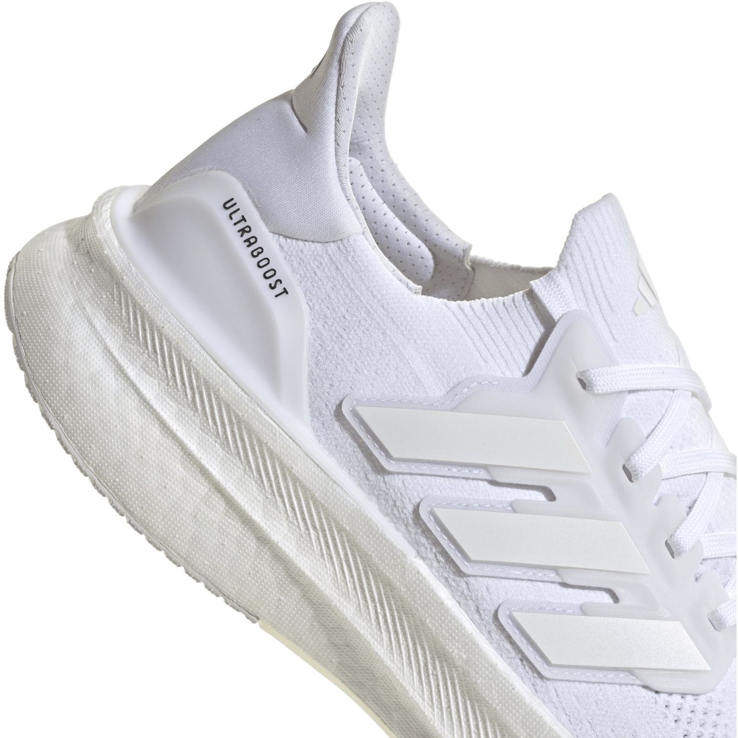 Adidas PerformanceUltraboost 5