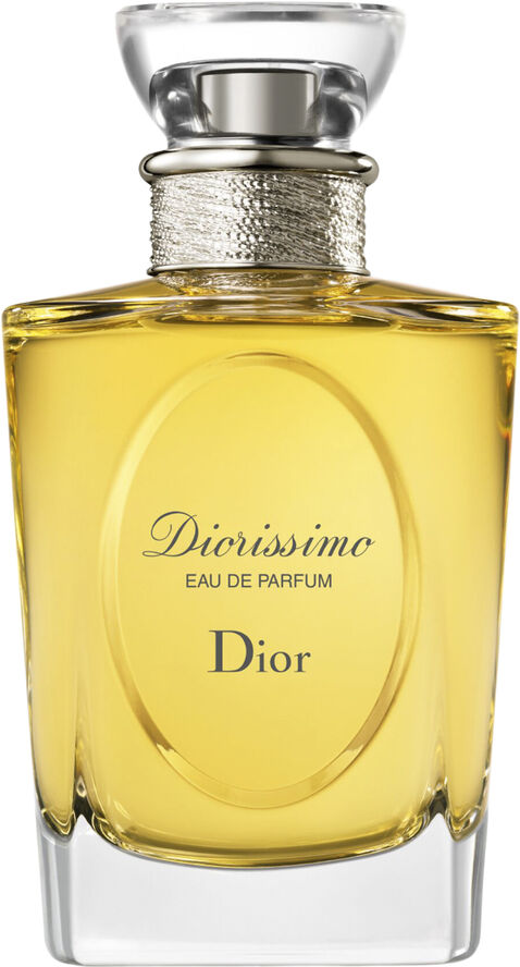 DIOR DMO EAU DE PARFUM SPRAY 50ML INT 09