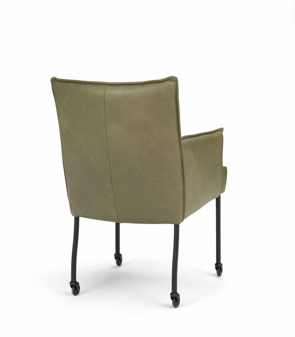 Eijerkamp Collectie Andor Armstoel