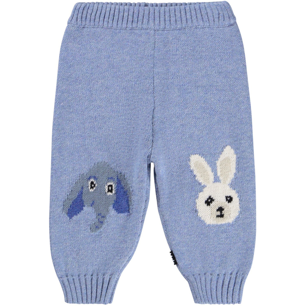 Køb Molo Toy Buddies Sol Soft Bukser