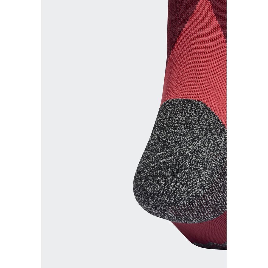 Adidas Chaussettes Extérieur Allemagne 25 (Équipe féminine)