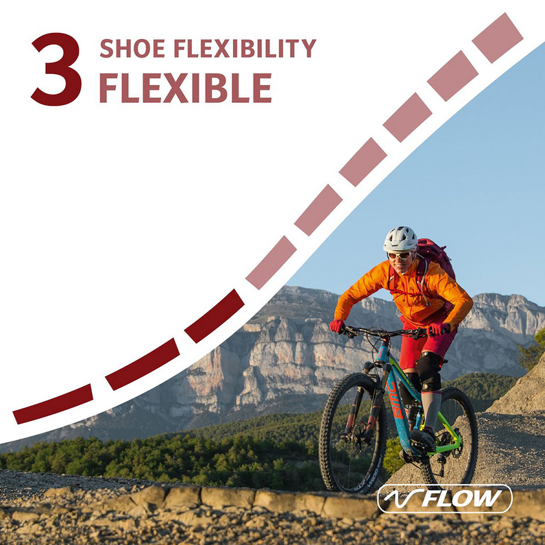 Vaude Damen AM Moab Syn. Radschuhe