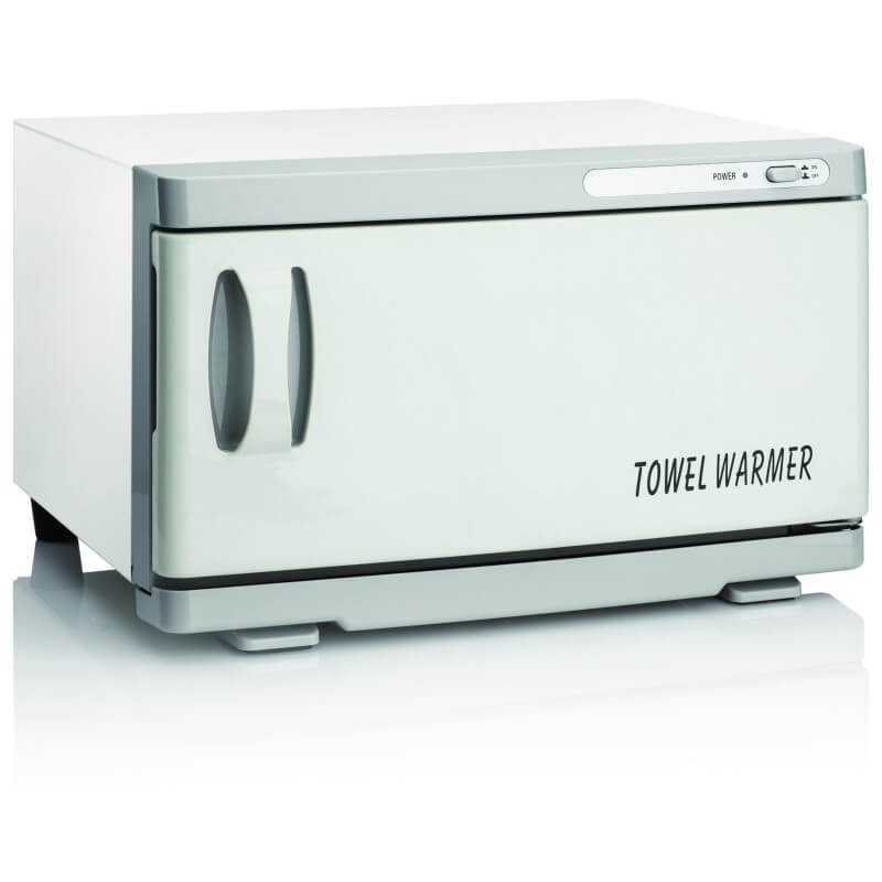 Chauffe-serviette 11L 180W