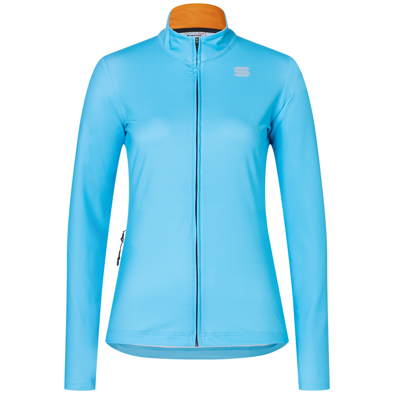 Sportful Damen Doro Trikot