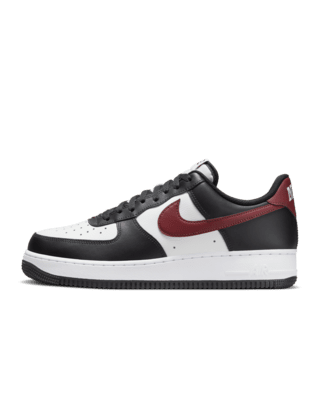 Nike Air Force 1 '07 Herenschoen