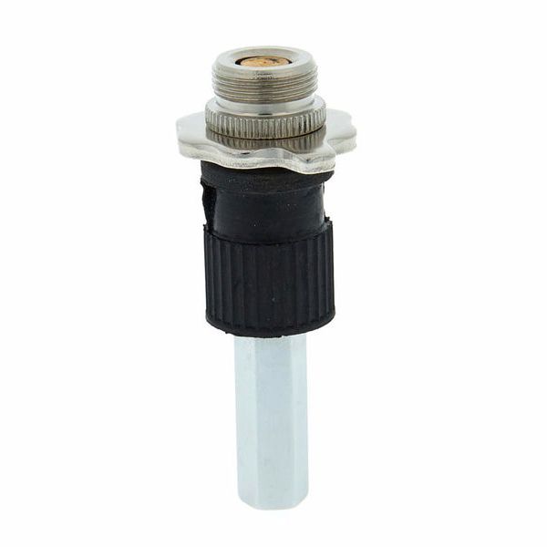 Gibraltar SC-GMCMA Shock Mic Mount