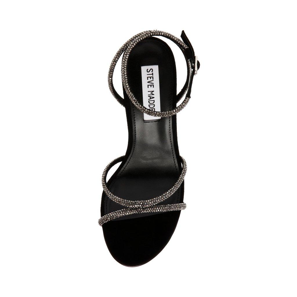 Steve Madden Bryanna Heels