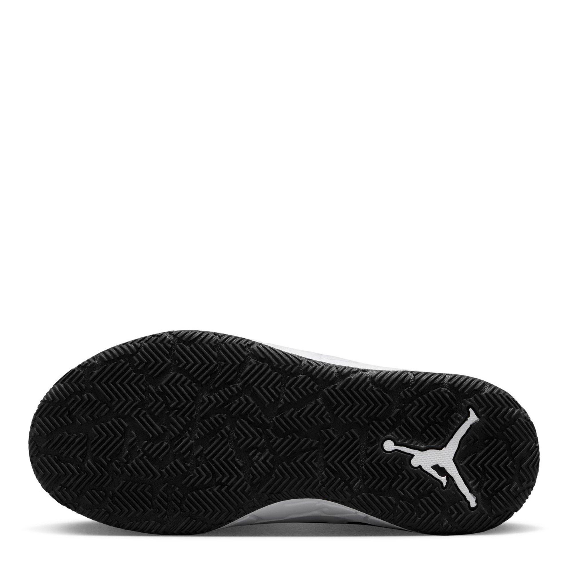 Air Jordan Jordan Day1 EasyOn Big Kids' Shoes