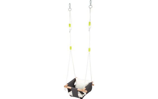 Small Foot Babyschaukel »Komfort«