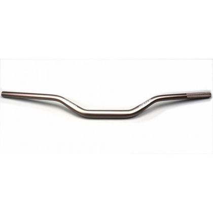 Guidon WRP O-S AMERICA 28.6mm GUIDON GP-2 Universel - Marron