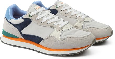 HOFF Sneakers Cusco Multicolour 12502615-Multicolor kopen