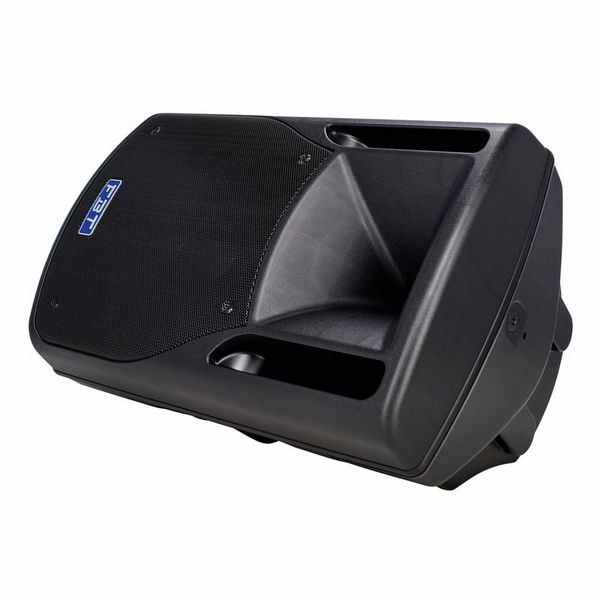 FBT HIMaxX 60