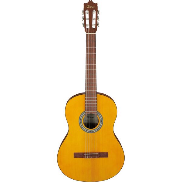Ibanez GA3-OAM