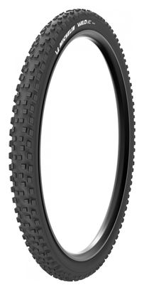 Pneu VTT Michelin Wild XC Performance Line 29'' Tubeless Ready Souple Gum-X E-Bike Ready