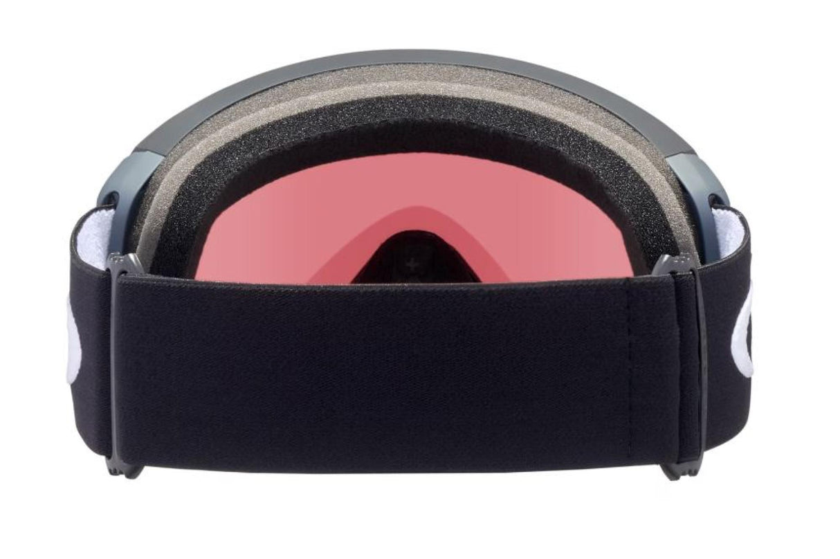 Oakley<br>Flight Path L Grey Terrain