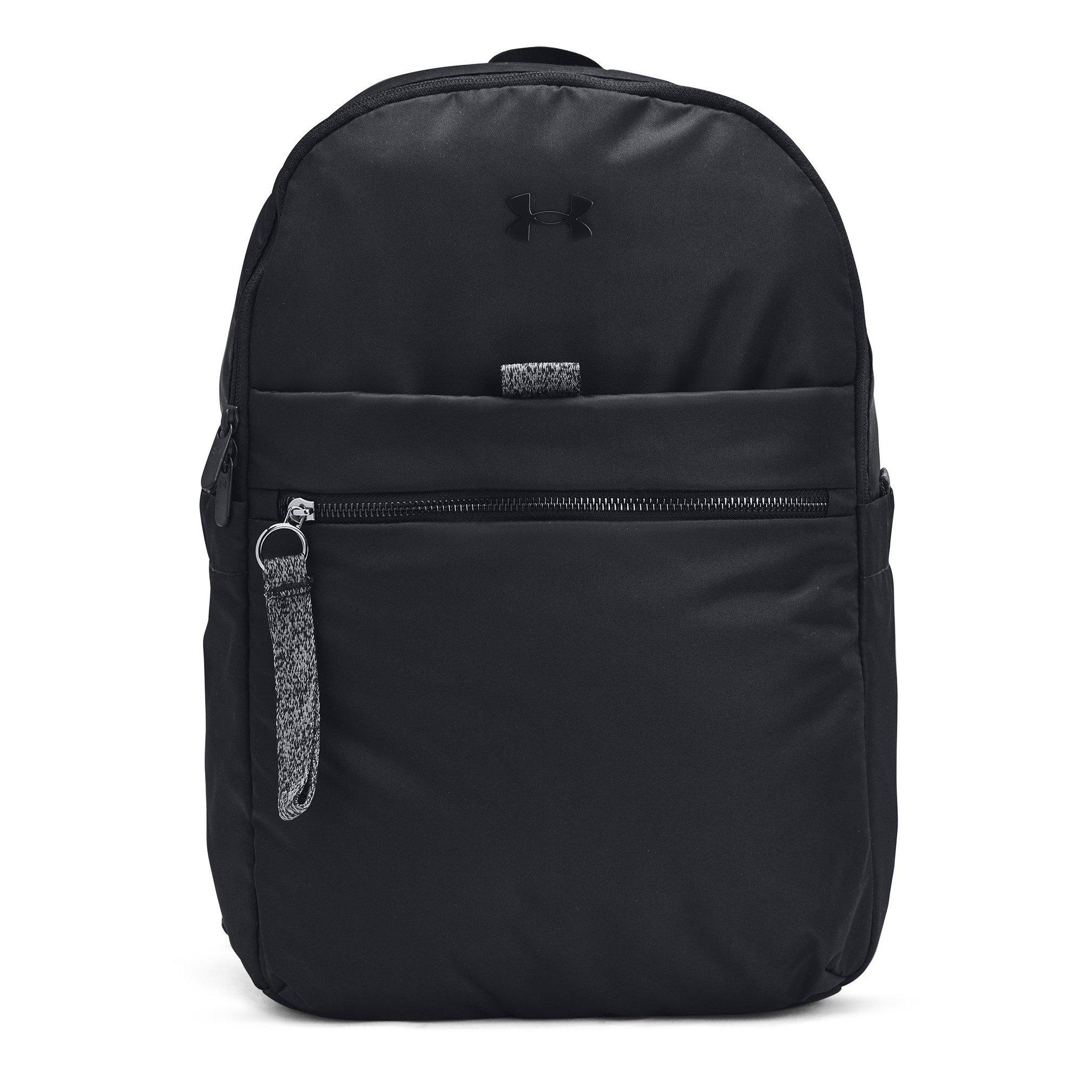 Under Armour Under Armour Ua Studio Campus Bp Backpack Womens