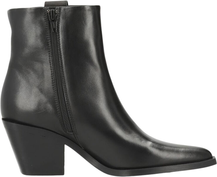 Phenumb Copenhagen LIA Black